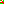 Destellos dst-10600153