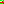 Destellos dst-10600154
