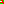 Destellos dst-10600155
