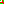 Destellos dst-10600156
