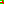 Destellos dst-10600157