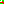 Destellos dst-10600158