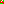 Destellos dst-10600159