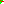 Destellos dst-1060016