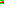 Destellos dst-10600161