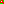 Destellos dst-10600164