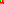 Destellos dst-10600166