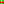 Destellos dst-10600167