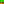 Destellos dst-10600168