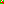 Destellos dst-10600171
