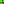 Destellos dst-10600174