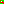 Destellos dst-10600177