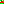 Destellos dst-10600179