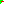 Destellos dst-1060018