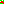Destellos dst-10600181