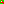 Destellos dst-10600182