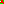 Destellos dst-10600183