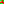 Destellos dst-10600184