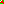 Destellos dst-10600185