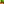 Destellos dst-10600186