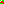 Destellos dst-10600187