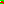 Destellos dst-10600188