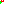 Destellos dst-1060019