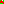 Destellos dst-10600191