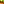 Destellos dst-10600194