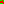 Destellos dst-10600195