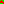 Destellos dst-10600197