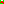 Destellos dst-10600198