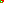 Destellos dst-106002