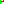 Destellos dst-1060020