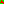Destellos dst-10600206