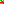 Destellos dst-10600209