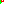 Destellos dst-1060021