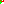 Destellos dst-1060022