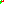 Destellos dst-1060023