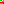 Destellos dst-10600239