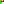 Destellos dst-1060024