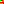 Destellos dst-10600241