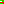 Destellos dst-10600242