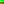 Destellos dst-10600245