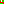 Destellos dst-10600246