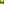 Destellos dst-10600247