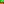 Destellos dst-10600248