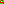 Destellos dst-10600249