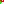 Destellos dst-1060025