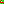 Destellos dst-10600254